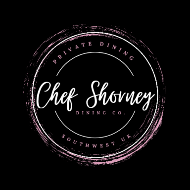 Hire a chef Somerset UK
